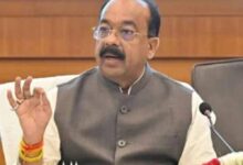 अरुण साव का बयान: महिला आरक्षण बिल पर भाजपा में आक्रोश, कांग्रेस को चेतावनी