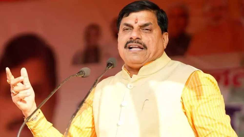 मध्यप्रदेश में सशक्त बन रही पंचायती राज संस्थाएं