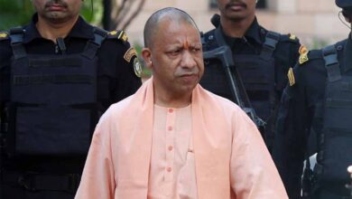 जनता ने राजनीतिक कचरा हटाया तो 9 वर्षों में स्वच्छ हुआ उत्तर प्रदेश: सीएम योगी