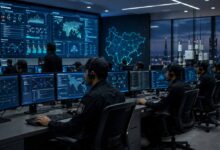 NEET-UG 2026: एमपी में पहली बार 38 साइबर कमांडो तैनात, डार्कवेब से लेकर जैमर तक डिजिटल निगरानी