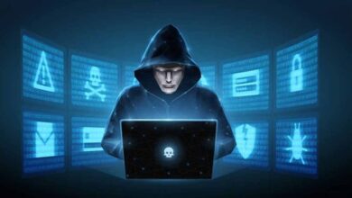 भारत समेत कई देशों में इंटरनेट पर बड़ा खतरा, क्या तारों पर अटैक करेगा ईरान? रिपोर्ट से मचा हड़कंप