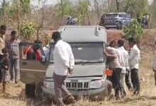 छतरपुर के डायल-112 हीरोज पिकअप पलटने से घायल 08 व्यक्तियों को त्वरित सहायता से पहुँचाया अस्पताल