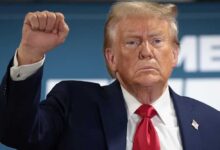 डील करो, नहीं तो करेंगे बमबारी’: ईरान को ट्रंप का फाइनल अल्टीमेटम