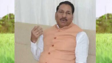 किसानों के कल्याण, समृद्धि और खुशहाली के लिए राज्य सरकार द्वारा लिए जा रहे हैं महत्वपूर्ण निर्णय: कृषि मंत्री कंषाना