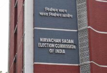 क्या पश्चिम बंगाल में फिर होंगे चुनाव? EVM गड़बड़ी की 77 शिकायतों पर जांच शुरू