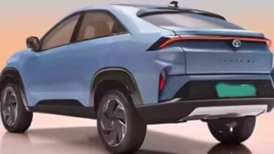 EV पर ‘फ्री सवारी’ खत्म, अब देना होगा रोड टैक्स—महंगे होंगे इलेक्ट्रिक वाहन