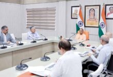 फार्मर रजिस्ट्री से जुड़ें सभी किसान, एकीकृत डिजिटल प्रणाली से मिलेगा योजनाओं का लाभ: मुख्यमंत्री योगी आदित्यनाथ