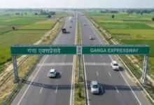 गंगा एक्सप्रेसवे से महाभारत, जैन और संभल सर्किट को नई रफ्तार, पश्चिम और पूर्व यूपी को जोड़ा