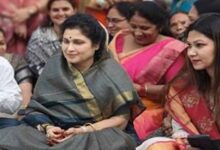 जनसेवा और क्षेत्र का विकास ही सरकार की प्राथमिकता : राज्यमंत्री गौर