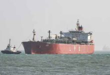 ईरान संकट में भारत की ताकत दिखी: होर्मुज से निकले 8 भारतीय जहाज, चीन के 70 टैंकर फंसे