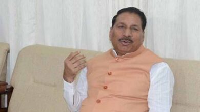 अप्रैल-मई में करें जायद फसलों की बुवाई, लागत कम-लाभ अधिक : कृषि मंत्री कंषाना