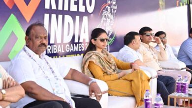 छत्तीसगढ़ और पश्चिम बंगाल ने फाइनल में बनाई जगह