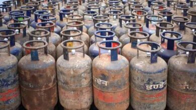 LPG पर अब ‘नो-टेंशन’: 15 देशों से गैस सप्लाई, सरकार का बड़ा फैसला