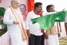 जहां गूंजती थीं गोलियां, वहां अब सुनाई देती है बस की हॉर्न—ककनार घाटी बदली तस्वीर