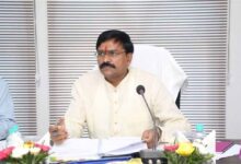 स्थानीय बोलियों के संरक्षण के लिए गठित करें “सृजन पीठ”: राज्य मंत्री लोधी