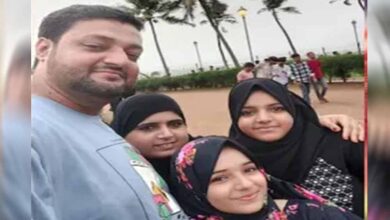 बिरयानी, तरबूज और मौत: एक दावत कैसे बन गई पूरे परिवार के लिए आखिरी जश्न?