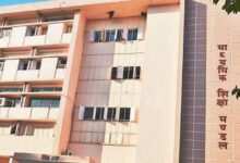 इंतजार हुआ खत्म, एमपी बोर्ड का 10वीं और 12वीं रिजल्ट कुछ घंटों में, मोहन यादव करेंगे जारी