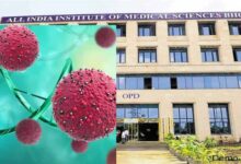 कैंसर इलाज में बड़ी सफलता: AIIMS का ‘लाइट एक्टिव’ ब्रह्मास्त्र, रोशनी पड़ते ही खत्म होगा ट्यूमर