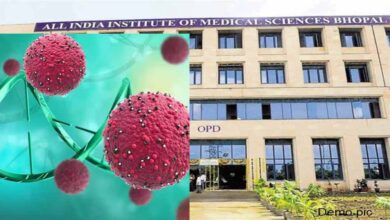 कैंसर इलाज में बड़ी सफलता: AIIMS का ‘लाइट एक्टिव’ ब्रह्मास्त्र, रोशनी पड़ते ही खत्म होगा ट्यूमर