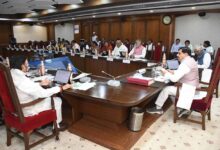 ‘नारी शक्ति वंदन अधिनियम-2023’ पर CM डॉ. यादव का बड़ा बयान, स्वीकृति को बताया ऐतिहासिक पहल