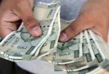 सरकारी कर्मचारियों के परिवारों को बड़ा तोहफा: अनुग्रह राशि बढ़कर 1.25 लाख हुई