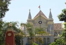 FIR दर्ज कर समझौता करना न्याय प्रक्रिया का दुरुपयोग: MP हाईकोर्ट की सख्त टिप्पणी