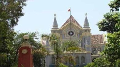 FIR दर्ज कर समझौता करना न्याय प्रक्रिया का दुरुपयोग: MP हाईकोर्ट की सख्त टिप्पणी