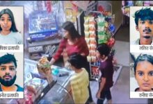 Indore किडनैपिंग केस में बड़ा खुलासा: आरोपियों के फोन में मिली 25 कॉल रिकॉर्डिंग