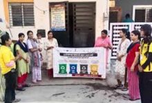 Swachh Survekshan रैंकिंग के लिए सिटीजन फीडबैक शुरू, मई में Delhi से आएगी टीम