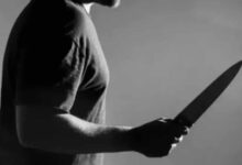 Gwalior में खौफनाक वारदात, बहन को लेने पहुंचे भाई पर ससुराल में हमला; गला रेता