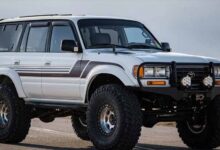 गाड़ी में मॉडिफिकेशन का शौक भारी पड़ेगा, चालान और इंश्योरेंस में समस्याएं