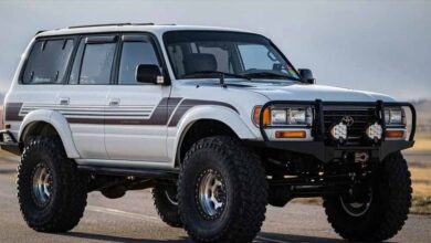 गाड़ी में मॉडिफिकेशन का शौक भारी पड़ेगा, चालान और इंश्योरेंस में समस्याएं