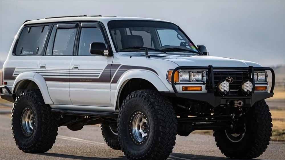 गाड़ी में मॉडिफिकेशन का शौक भारी पड़ेगा, चालान और इंश्योरेंस में समस्याएं गाड़ी में मॉडिफिकेशन का शौक भारी पड़ेगा, चालान और इंश्योरेंस में समस्याएं