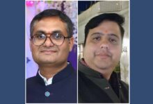 एमपी ट्रांसको के इंजीनियरों की केस स्टडी को मिली अंतरराष्ट्रीय पहचान