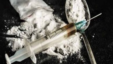 इंदौर के प्रतिष्ठित स्कूलों में एमडी ड्रग्स का जाल, 12–16 साल के छात्र चपेट में