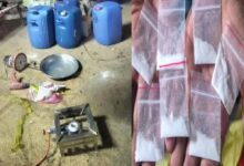 ‘म्याऊं-म्याऊं’ नेटवर्क राजस्थान से मध्य प्रदेश में शिफ्ट, रतलाम और मंदसौर को बनाया ठिकाना