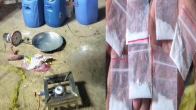 ‘म्याऊं-म्याऊं’ नेटवर्क राजस्थान से मध्य प्रदेश में शिफ्ट, रतलाम और मंदसौर को बनाया ठिकाना