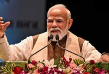 “भय बहुत हुआ, अब भरोसा चाहिए” — प्रचार थमते ही बंगाल में PM मोदी का खुला पत्र, क्या लिखा ख़त में?