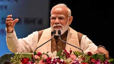 “भय बहुत हुआ, अब भरोसा चाहिए” — प्रचार थमते ही बंगाल में PM मोदी का खुला पत्र, क्या लिखा ख़त में?