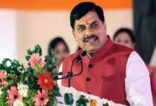 मुख्यमंत्री डॉ. यादव करेंगे उपार्जन केन्द्रों का आकस्मिक निरीक्षण