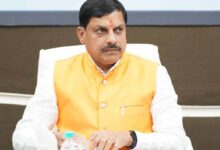 अस्तित्व से अस्मिता की ओर: मध्य प्रदेश में महिला विकास के नए प्रतिमान