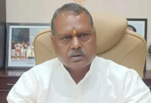 चंदेल-बुन्देला कालीन जल संरचाओं का जीर्णोद्वार प्राथमिकता से किया जाये: मंत्री कुशवाह