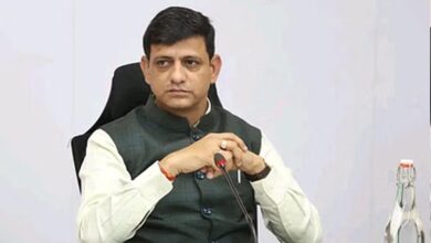 इंदौर में बेसमेंट पार्किंग खाली करवाएगी नगर निगम और पुलिस, चार जोन में होंगे ई-रिक्शा के रजिस्ट्रेशन