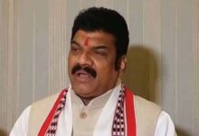 समर्थन मूल्य पर गेहूं खरीदी की तैयारी पूरी, 78 लाख मीट्रिक टन है उपार्जन का लक्ष्य : खाद्य मंत्री  राजपूत