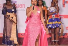 रबीन्द्रनाथ टैगोर विश्वविद्यालय में ‘अफ्रो फेस्ट’ की धूम, लगातार तीसरे साल भव्य आयोजन