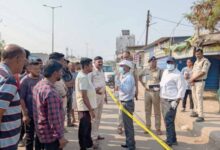 छत्तीसगढ़ में दरिंदगी की हद पार: 3 घंटे तक महिला से हैवानियत, CCTV में कैद चीखें