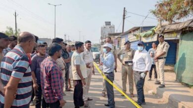 छत्तीसगढ़ में दरिंदगी की हद पार: 3 घंटे तक महिला से हैवानियत, CCTV में कैद चीखें