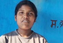 बस्तर की पद्मा के घर लौटी रोशनी साय सरकार की ‘बिजली बिल समाधान योजना’ बनी अनाथ बेटी का संबल