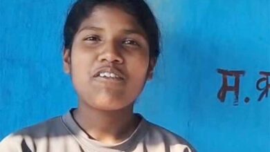 बस्तर की पद्मा के घर लौटी रोशनी साय सरकार की ‘बिजली बिल समाधान योजना’ बनी अनाथ बेटी का संबल