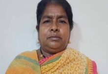 सफलता की कहानी